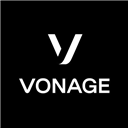 VSCodeMarketplace profile picture for @Vonage